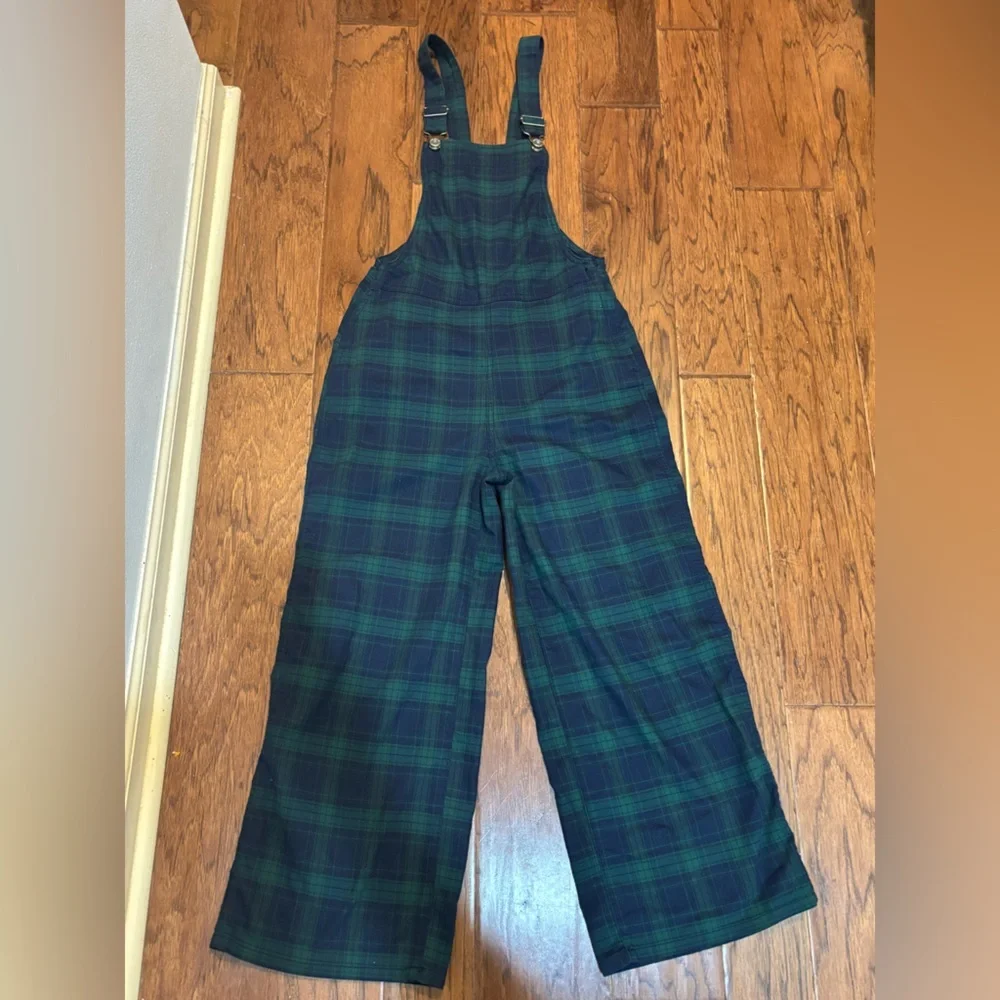 Arizona Jean Company green navy